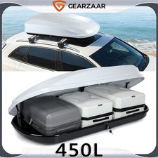 320l 400l 430l 450l Car Roof