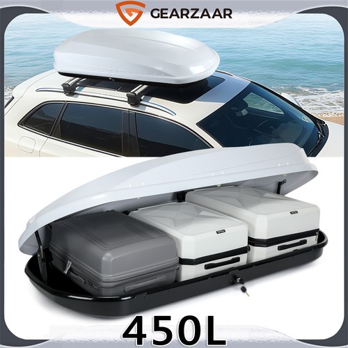320l 400l 430l - 450l, car