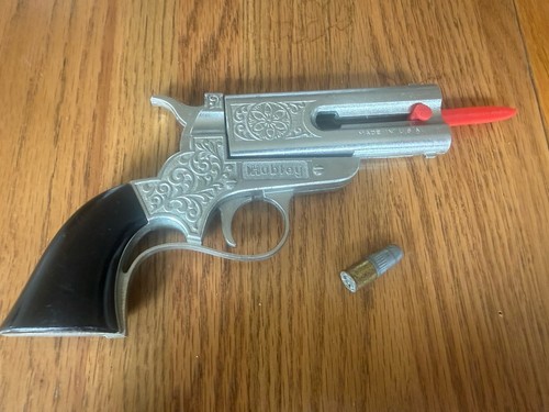 Vintage hubley dagger - hubley,