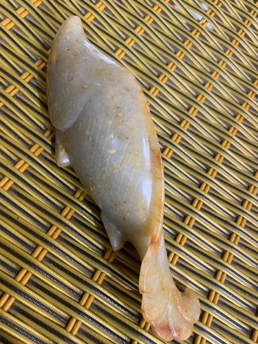 2inches unique chinese old - chinese,