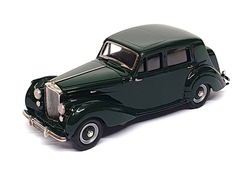 Lansdowne models scale - lansdowne,