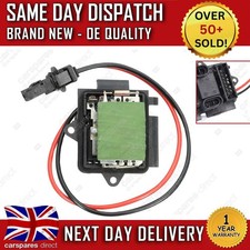 RENAULT SCENIC MK1 / MEGANE