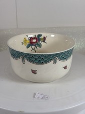 Vintage Royal Doulton