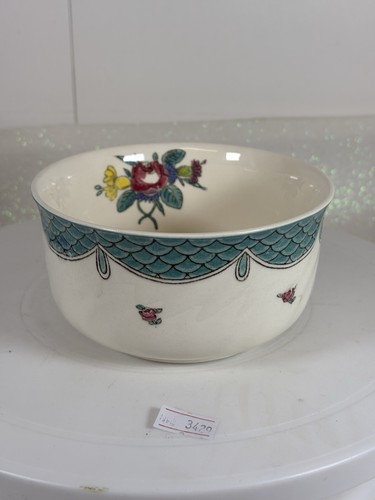 Vintage royal doulton - vintage,