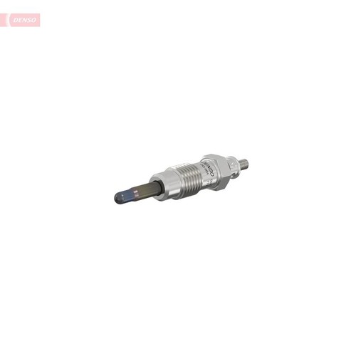 Glow plug denso 004 - glow,
