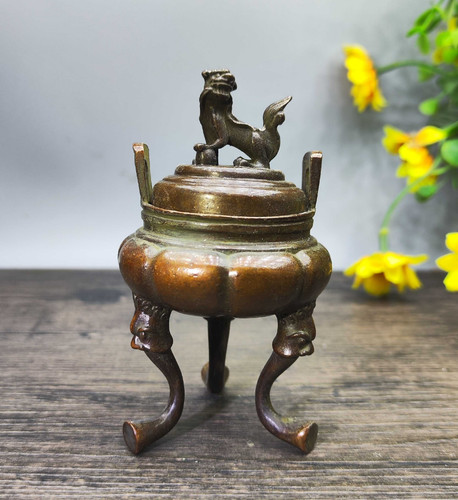 Japanese collect old - japanese, ancient