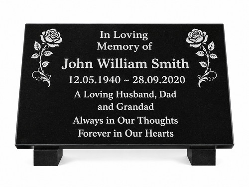 Memorial stone gravestone - memorial,