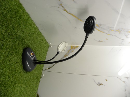 Promethean document camera - promethean,