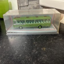 CORGI 42402 LEYLAND
