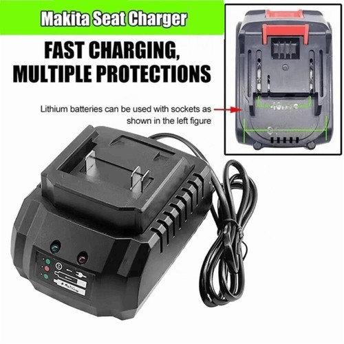 Lithium ion battery - lithium-ion,