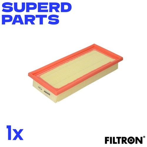Air filter fits fiat punto - fiat,