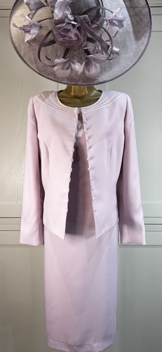 Condici pink dress - condici,