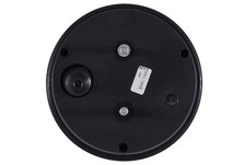 HELLA Rearlight - Bulb - 12/24V 2TA964169-061