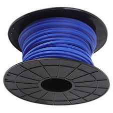 B- Trimmer Line 4.0mm