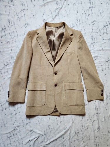 Craig scott tan - tan, corduroy