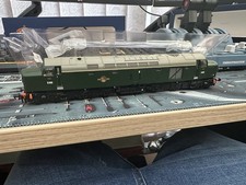 Bachmann class 481 - bachmann,