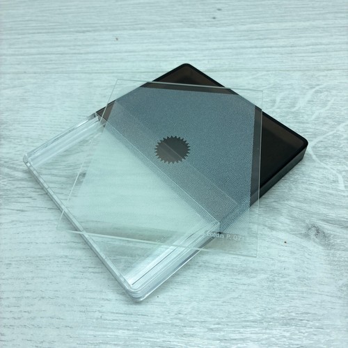 Cokin p071 series centre - p071,