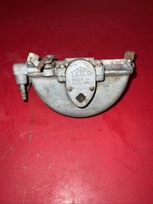 VINTAGE BMC TRICO VACUUM WIPER