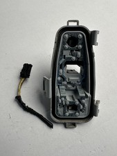 Citroen C4 Picasso 5 Seater