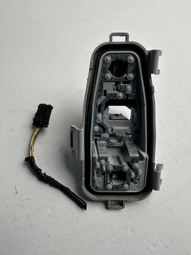 Citroen picasso seater - c4,