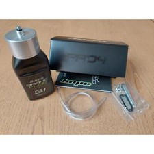 Hope Tech 4 Easy Brake Bleed