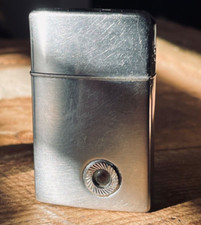 Vintage Gas Cigarette/Cigar