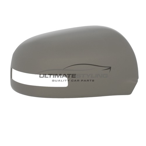 Mitsubishi asx 2013 2021 wing - mitsubishi, 2013-2021