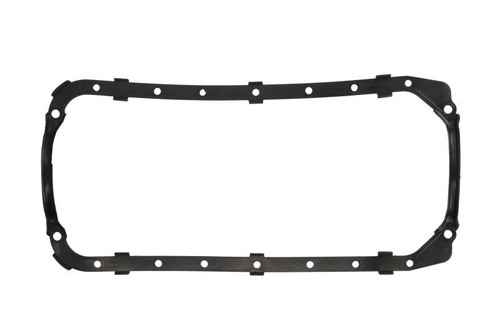 Fits reinz 52208 oil - fits,
