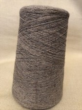 knitting crochet yarn bundle