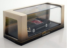 Die Cast Facel Vega FV2 1956