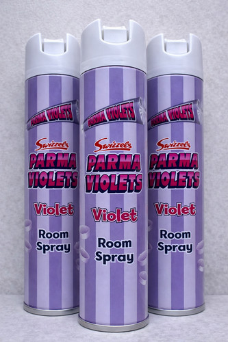 Pack swizzels sweets room - 3,