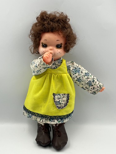 Vintage 1970 sekiguchi style - vintage,