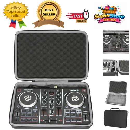 Luxury hard travel case for - case,