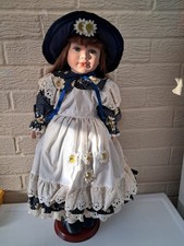 Gorgeous Vintage Alberon