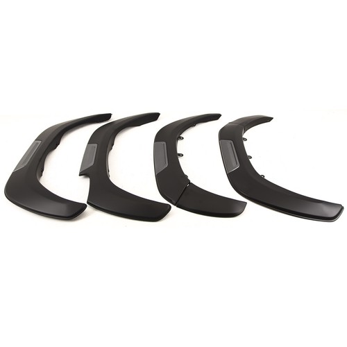 For toyota hilux mk8 - hilux,