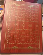 Vintage Chinese Military War