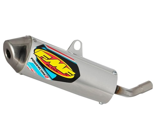Fmf powercore slip on - fmf, 2