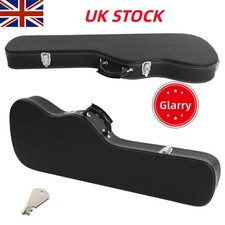 Black High Grade Electric