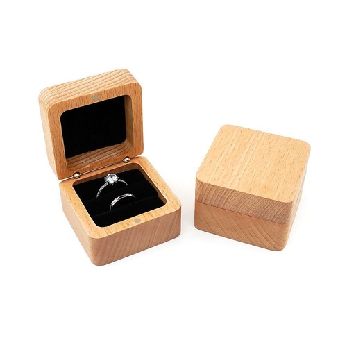 Earrings display tray - display,