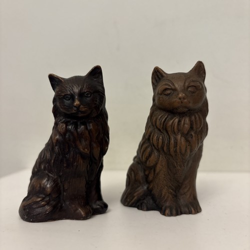 Vintage priory castings two - vintage,