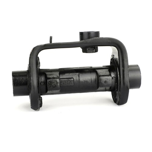 Rear differential dynamic - rear,