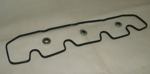 Land rover 300tdi rocker - rocker, cover