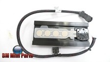 BMW Sensor Mat for Co-Driver's