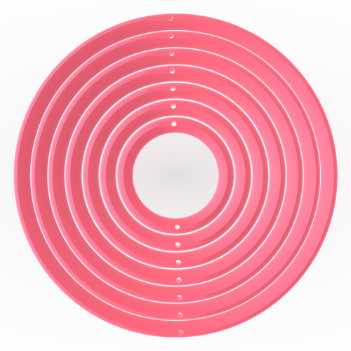 Darts practice training - practice,