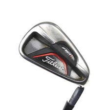 Titleist 712 AP1 6 Iron / 29 Degree / Dynalite Gold R300 Regular Flex