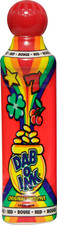Red Dab O Ink Bingo Dabber