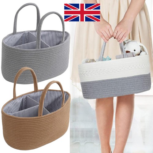 Luxury cotton baby diaper - luxury,