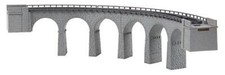 Faller Landwasser Viaduct