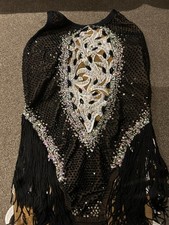 Girls  Age 12-14 Small Adult