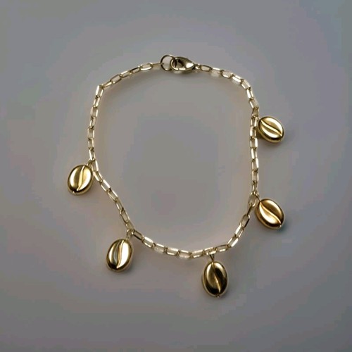 Golden coffee lovers - coffee,